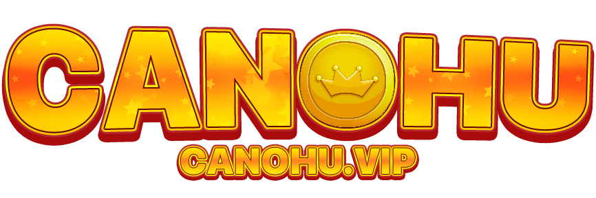 canohu.vip